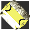 Formulate Fusion 20x20 Kit 07 (Graphic Package) Formulate Fusion 20x20 Kit 07 (Graphic Package)