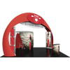 Formulate Fusion 20x20 Kit 08 (Graphic Package) Formulate Fusion 20x20 Kit 08 (Graphic Package)