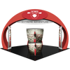 Formulate Fusion 20x20 Kit 08 (Graphic Package) Formulate Fusion 20x20 Kit 08 (Graphic Package)