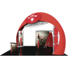 Formulate Fusion 20x20 Kit 08 (Graphic Package) Formulate Fusion 20x20 Kit 08 (Graphic Package)
