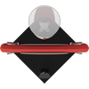Formulate Fusion 20x20 Kit 08 (Graphic Package) Formulate Fusion 20x20 Kit 08 (Graphic Package)