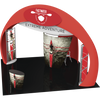 Formulate Fusion 20x20 Kit 08 (Graphic Package) Formulate Fusion 20x20 Kit 08 (Graphic Package)