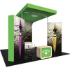 Formulate Fusion 20x20 Kit 09 (Graphic Package) Formulate Fusion 20x20 Kit 09 (Graphic Package)