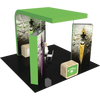 Formulate Fusion 20x20 Kit 09 (Graphic Package) Formulate Fusion 20x20 Kit 09 (Graphic Package)