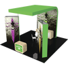 Formulate Fusion 20x20 Kit 09 (Graphic Package) Formulate Fusion 20x20 Kit 09 (Graphic Package)