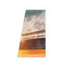 Angled Freestanding Light Box 55" X 96" Angled Freestanding Light Box 55" X 96"