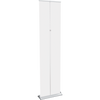 15.75" Blade Lite 400 Retractable Banner Stand