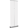 Barracuda 600 Retractable Banner Stand Barracuda 600 Retractable Banner Stand