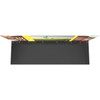 Modulate 30' Kit 02-Top Modulate 30' Kit 02-Top