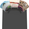 Modulate 10' Kit 09-Top Modulate 10' Kit 09-Top