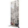 Modulate Banner 03 Convex- Right Modulate Banner 03 Convex- Right