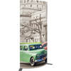 Modulate Banner 06 Convex- Left Modulate Banner 06 Convex- Left