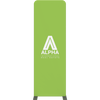 Modulate Banner 10 - Front Modulate Banner 10 - Front