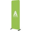 Modulate Banner 10 - Right Modulate Banner 10 - Right