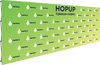 20ft x 8ft Hopup™ Back Wall Display (Graphic Package) 20ft x 8ft Hopup™ Back Wall Display (Graphic Package)