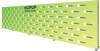30ft x 8ft Hopup™ Back Wall Display (Graphic Package) 30ft x 8ft Hopup™ Back Wall Display (Graphic Package)