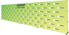 30ft x 8ft Hopup™ Back Wall Display (Graphic Package) 30ft x 8ft Hopup™ Back Wall Display (Graphic Package)
