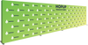 30ft x 8ft Hopup™ Back Wall Display (Graphic Package) 30ft x 8ft Hopup™ Back Wall Display (Graphic Package)