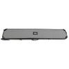 EZ Pillar 10 ft - Case EZ Pillar 10 ft - Case