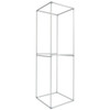 EZ Tower 10 ft - Frame EZ Tower 10 ft - Frame