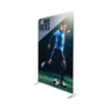 EZ Stand 5 Ft. X 7.5 Ft. EZ Stand 5 Ft. X 7.5 Ft.
