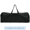Lumiere Frame Bag