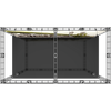 10x20 Luna 2 Truss Display