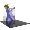 Formulate Master 8ft x 10ft High Straight Single Sided (Graphic Package) Formulate Master 8ft x 10ft High Straight Single Sided (Graphic Package)