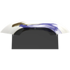 Formulate Master 20ft wide 10ft tall Horizontal Curve (Graphic Package) Formulate Master 20ft wide 10ft tall Horizontal Curve (Graphic Package)