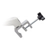 Led Light Clamp Led Light Clamp