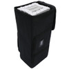 RPL Carry Bag RPL Carry Bag