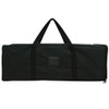 RPL Carry Bag - Closed RPL Carry Bag - Closed