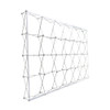15ft X 10ft RPL Fabric Pop Up Display Straight (Graphic Package) 15ft X 10ft RPL Fabric Pop Up Display Straight (Graphic Package)