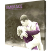 Embrace™ 10ft x 10ft  Tension Fabric SEG Display (4x4) Embrace™ 10ft x 10ft  Tension Fabric SEG Display (4x4)