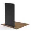 Wave Tube Modular B4 Single-Sided Display (Graphic Package) Wave Tube Modular B4 Single-Sided Display (Graphic Package)