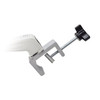 Wave Tube Modular B4 Single-Sided Display (Graphic Package) Wave Tube Modular B4 Single-Sided Display (Graphic Package)