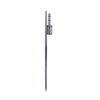 7ft. Falcon Flag - Spike Base Single-Sided Graphic Package 7ft. Falcon Flag - Spike Base Single-Sided Graphic Package