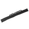 7ft. Falcon Flag - Spike Base Single-Sided Graphic Package 7ft. Falcon Flag - Spike Base Single-Sided Graphic Package