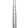 17ft Portable Flagpole - Single-Sided Package - GLM Select 17ft Portable Flagpole - Single-Sided Package - GLM Select