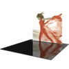 Formulate Master 8ft Straight  Single Sided (Graphic Package) Formulate Master 8ft Straight  Single Sided (Graphic Package)