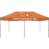 Zoom™ Standard 20ft Popup Tent (Graphic Package) Zoom™ Standard 20ft Popup Tent (Graphic Package)