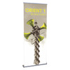 Orient 800 Retractable Banner Stand
