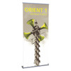 Orient 920 Retractable Banner Stand
