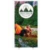 3ft SEG Light Box Double-Sided (Graphic Package) - GLM Select