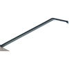 Slimline LED Exhibition Display Light (4 Pack)