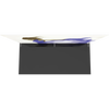 Formulate Master 20ft wide 10ft tall Straight Double Sided (Graphic Package) Formulate Master 20ft wide 10ft tall Straight Double Sided (Graphic Package)