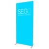 3.3 X 6.6 SEGO 80 Modular Lightbox Display 3.3 X 6.6 SEGO 80 Modular Lightbox Display
