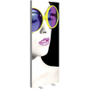 Vector Frame™ Essential Light Box - 3ft x 8ft - Single Sided Vector Frame™ Essential Light Box - 3ft x 8ft - Single Sided