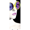 Vector Frame™ Essential Light Box - 3ft x 8ft - Single Sided Vector Frame™ Essential Light Box - 3ft x 8ft - Single Sided