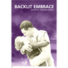 Embrace™ Backlit 5ft x 7.5ft Tension Fabric SEG Display - Single Sided (2x3) Embrace™ Backlit 5ft x 7.5ft Tension Fabric SEG Display - Single Sided (2x3)